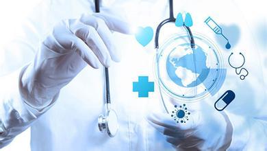 中疾控發(fā)布10月健康防護提示