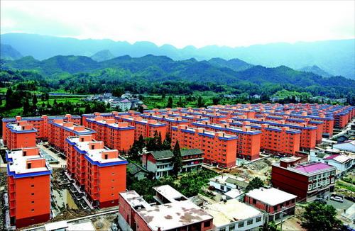 陜西：推進(jìn)合規(guī)招商引資，遏制招商引資惡性競(jìng)爭(zhēng)