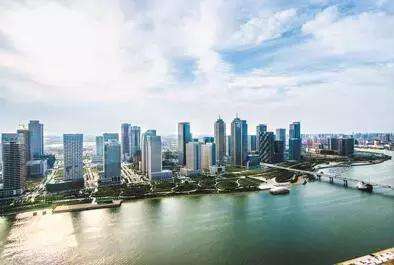 多地推動法治化營商環(huán)境再升級