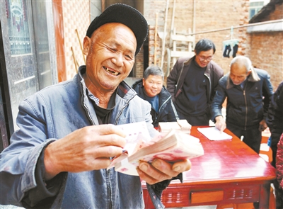 數(shù)讀2019 決勝2020！湖南省政府工作報告亮點一覽