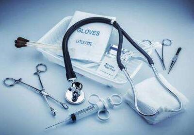 優(yōu)化服務(wù)