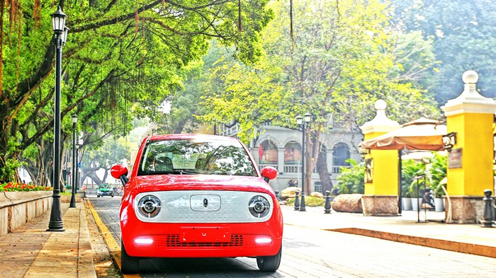 2020 年新能源車補貼退坡不？買車會漲價不？