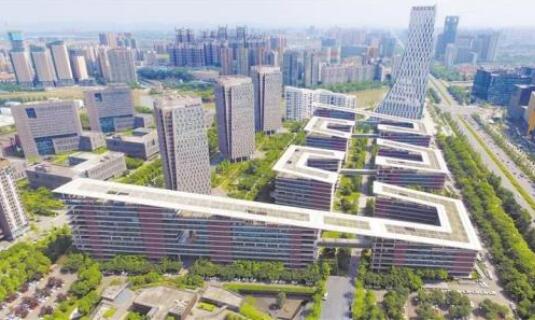 項目為王 成都全面開展招商引資攻堅行動