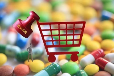 內(nèi)蒙古藥品耗材集采累計節(jié)約209億元