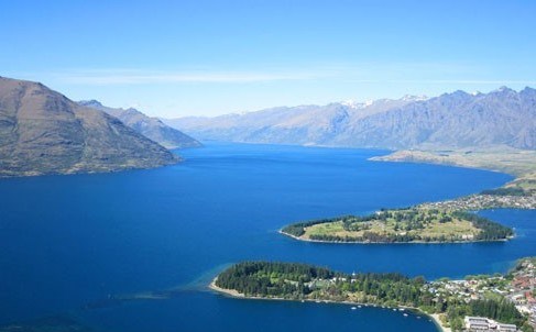 成績單再“刷新”！2025年全國生態(tài)環(huán)境質量持續(xù)改善