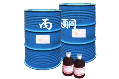 供需博弈中丙酮市場(chǎng)難以迎來高光時(shí)刻