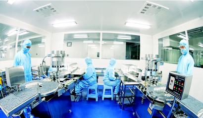 2025年三季度末我國科技型中小企業(yè)獲貸率為50.3%