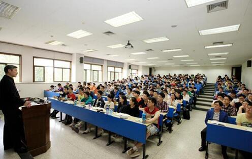 11項(xiàng)具體試點(diǎn)任務(wù)：內(nèi)蒙古將推進(jìn)全面依法治教試點(diǎn)工作