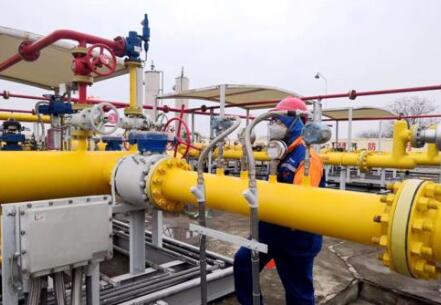 我國能源供應保障能力與韌性已達到較高水平