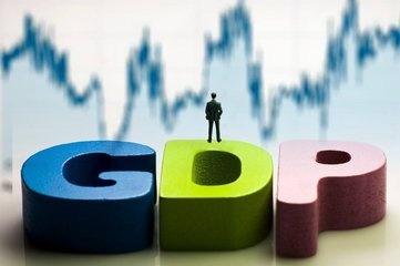 全國31省市區(qū)經(jīng)濟、財政、負(fù)債排名及分析