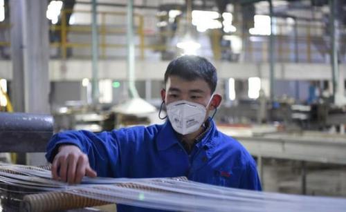 國(guó)家發(fā)改委、中國(guó)工商銀行設(shè)立湖北省民營(yíng)企業(yè)專項(xiàng)支持計(jì)劃