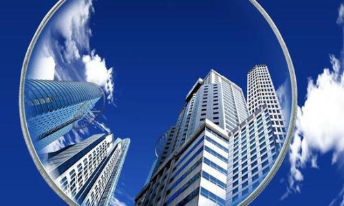 2020年房價走勢如何？1月房地產(chǎn)市場成交進(jìn)入低谷