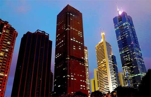 濟南新房價格6連降，二手房10連降！2020年1月房價數(shù)據(jù)出爐