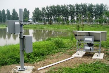 兩部門發(fā)文嚴(yán)格生態(tài)環(huán)境監(jiān)測(cè)機(jī)構(gòu)“準(zhǔn)入關(guān)”