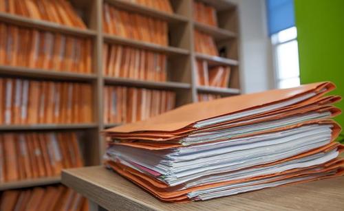 最新報(bào)告：中國是全球可持續(xù)發(fā)展目標(biāo)相關(guān)論文的最大貢獻(xiàn)國