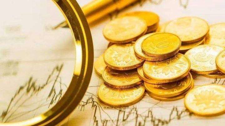 2025年內(nèi)蒙古新增貸款超2000億元