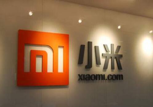 小米集團2024年業(yè)績創(chuàng)歷史新高