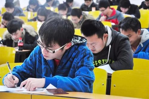 聚焦國家戰(zhàn)略需求！我國完成高校20%學科專業(yè)調整