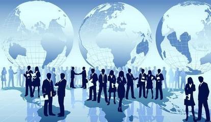 福建：今年計(jì)劃培育“頭雁”550人 最高補(bǔ)助2萬(wàn)元