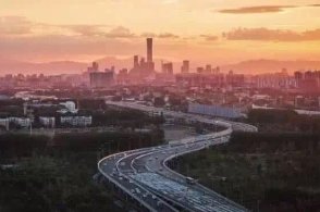 應(yīng)對(duì)疫情沖擊，宏觀經(jīng)濟(jì)政策如何找準(zhǔn)發(fā)力點(diǎn)？