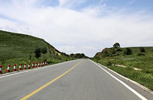 內(nèi)蒙古道路運(yùn)輸“跨省通辦”業(yè)務(wù)量破百萬