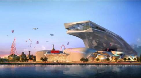 2024年四川旅游總收入較2022年增近1.5倍，5A景區(qū)數(shù)量居全國第三