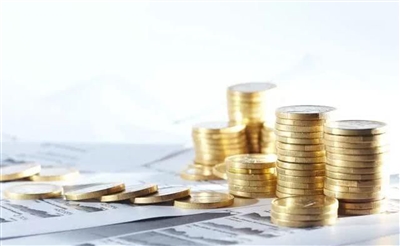 2025年廣州金融業(yè)增加值同比增7.0%