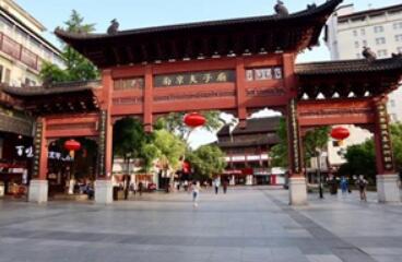 縣域旅游火熱 帶動(dòng)文旅新消費(fèi)