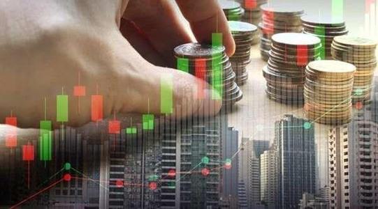 疫情擾動(dòng)中國經(jīng)濟(jì)，物價(jià)、就業(yè)、樓市怎么走？統(tǒng)計(jì)局回應(yīng)