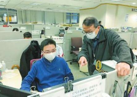 四川：到2030年力爭(zhēng)服務(wù)業(yè)增加值達(dá)到5萬(wàn)億元