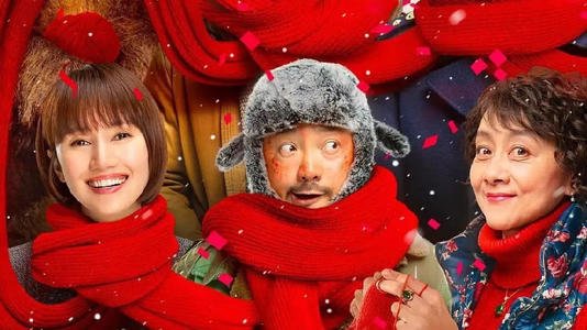 “后疫情”時期，中國電影的發(fā)展動能與轉(zhuǎn)型趨勢