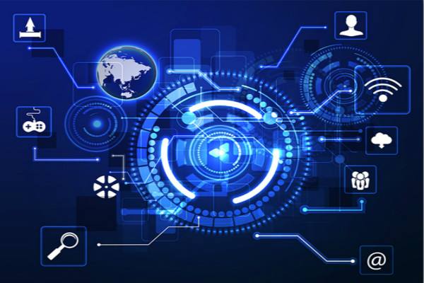 黑龍江大慶入選第三批中小企業(yè)數(shù)字化轉(zhuǎn)型試點城市