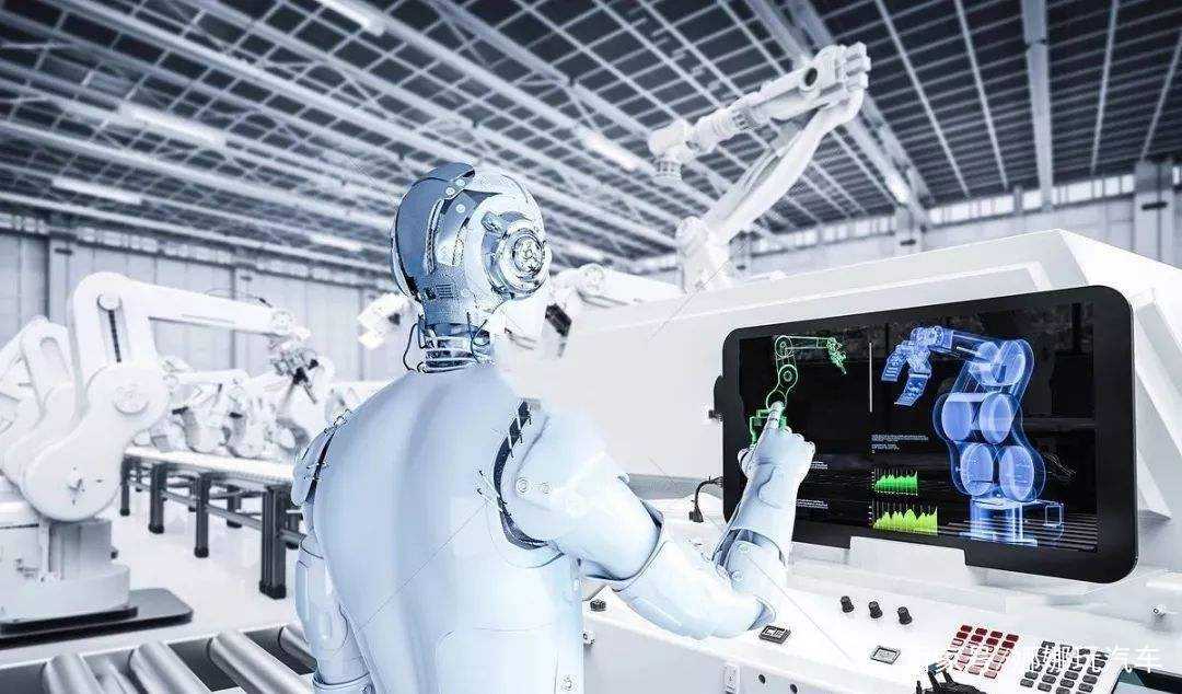 2024年全國專利密集型產(chǎn)業(yè)增加值超18萬億元