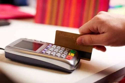 去年至今內(nèi)蒙古下達95.95億元促消費品換新