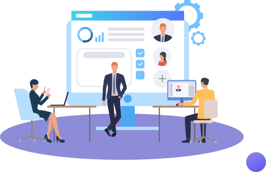 優(yōu)化人力資源配置 五部門(mén)聯(lián)合規(guī)范網(wǎng)絡(luò)招聘秩序