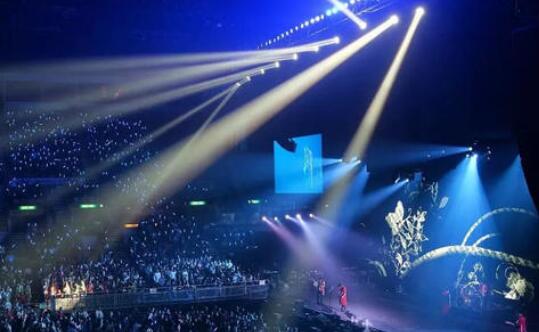 抓住文化消費增長新機遇