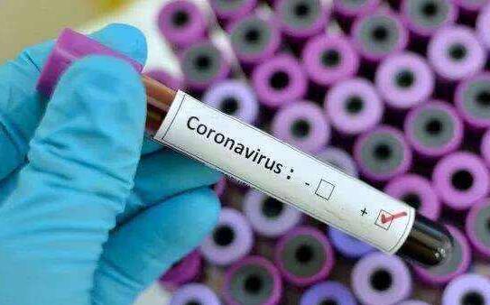 疫情全球多點(diǎn)暴發(fā)蔓延，如何加強(qiáng)抗疫國際合作?