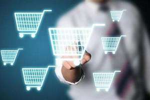 穩(wěn)消費！最新“組合拳”來了