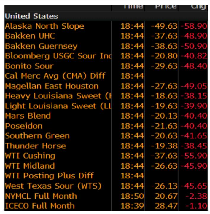 20200421132125776.jpg 20200421132125776.jpg