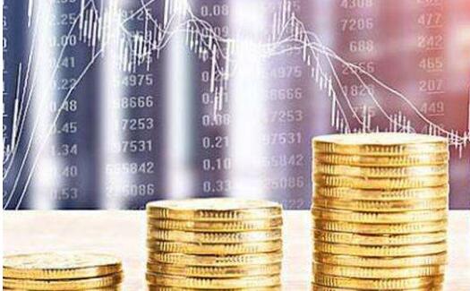 河南去年發(fā)放“稅銀互動”貸款1845億元