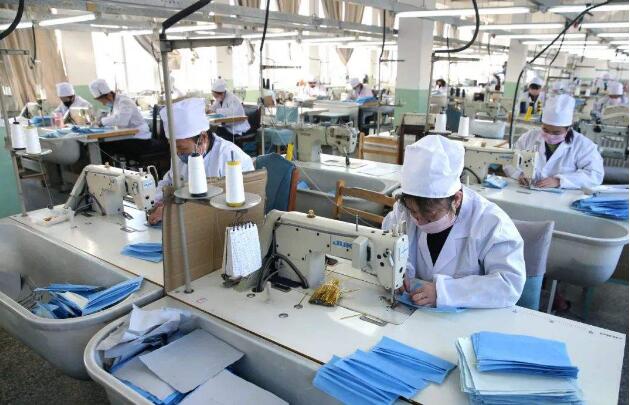 撫順石化推進(jìn)“四個(gè)標(biāo)準(zhǔn)化”，讓其成為提質(zhì)增效的“金鑰匙”