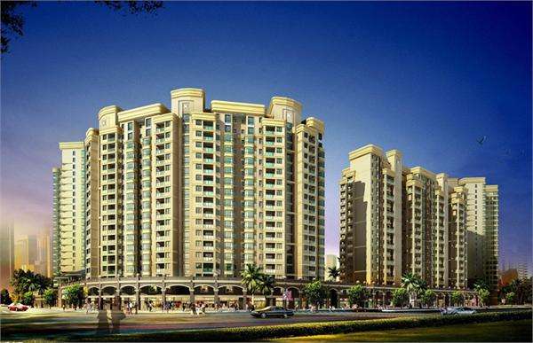 四川成都出臺房產(chǎn)新政，促進(jìn)市場平穩(wěn)健康發(fā)展