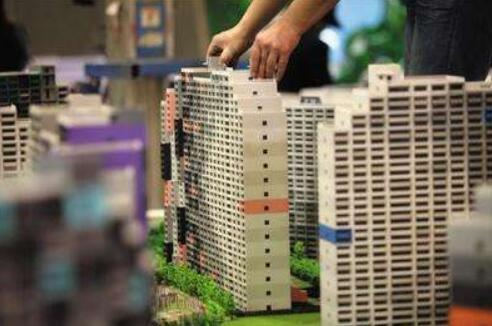 2025年9月份70個(gè)大中城市商品住宅銷售價(jià)格變動(dòng)情況