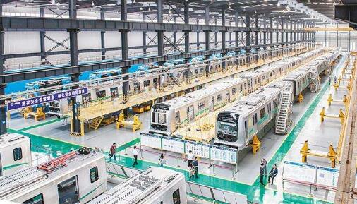 引進企業(yè)+舉辦活動，四川各地全力以赴抓招引