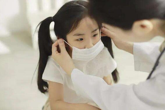 關(guān)注秋冬季兒童常見?。侯A(yù)防諾如病毒 這幾點要做到