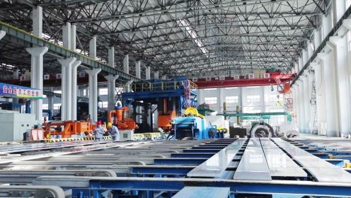 河南省將建民營企業(yè)服務(wù)機(jī)構(gòu)庫