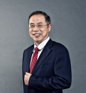 20200514102114147.jpg MAIN202005130846000079917616841.jpg