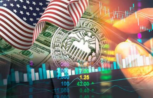 各方分歧大 美聯(lián)儲(chǔ)明年降息路徑再添迷霧