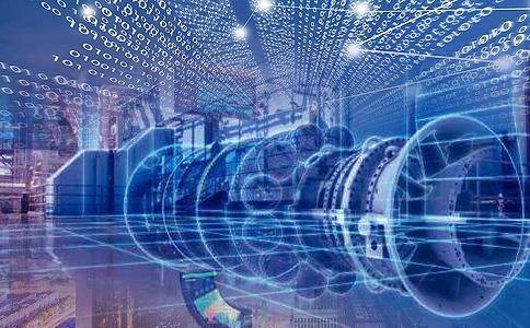 四川大數(shù)據(jù)產(chǎn)值規(guī)模突破2440億元