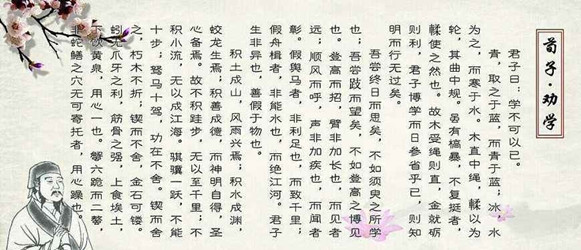 20200518111501978.jpg 微信圖片_20200518111258.jpg